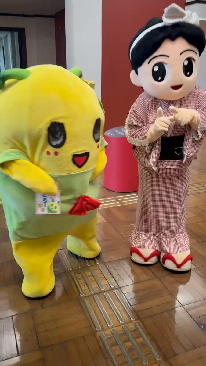 shionページ♡⃜ FvGf8naacAE9Bej.jpg