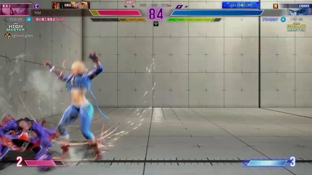 かきぴ様 かきぴ様 柿ピー (@Kaki_Pea) / X