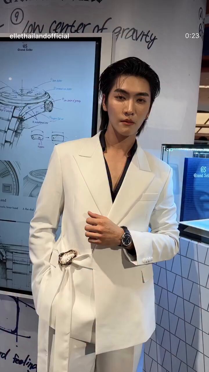 BossNoeul JapanSP🇯🇵 on X: 