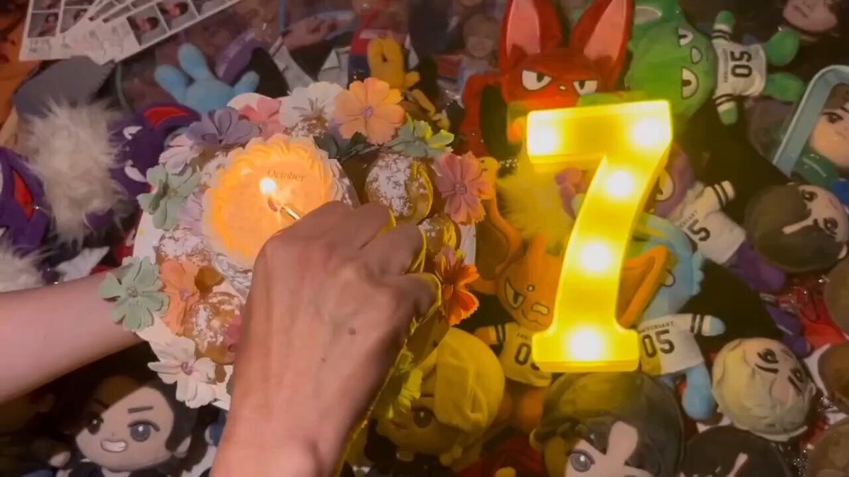 コムドットセット コムドット祝7周年 - Search / X