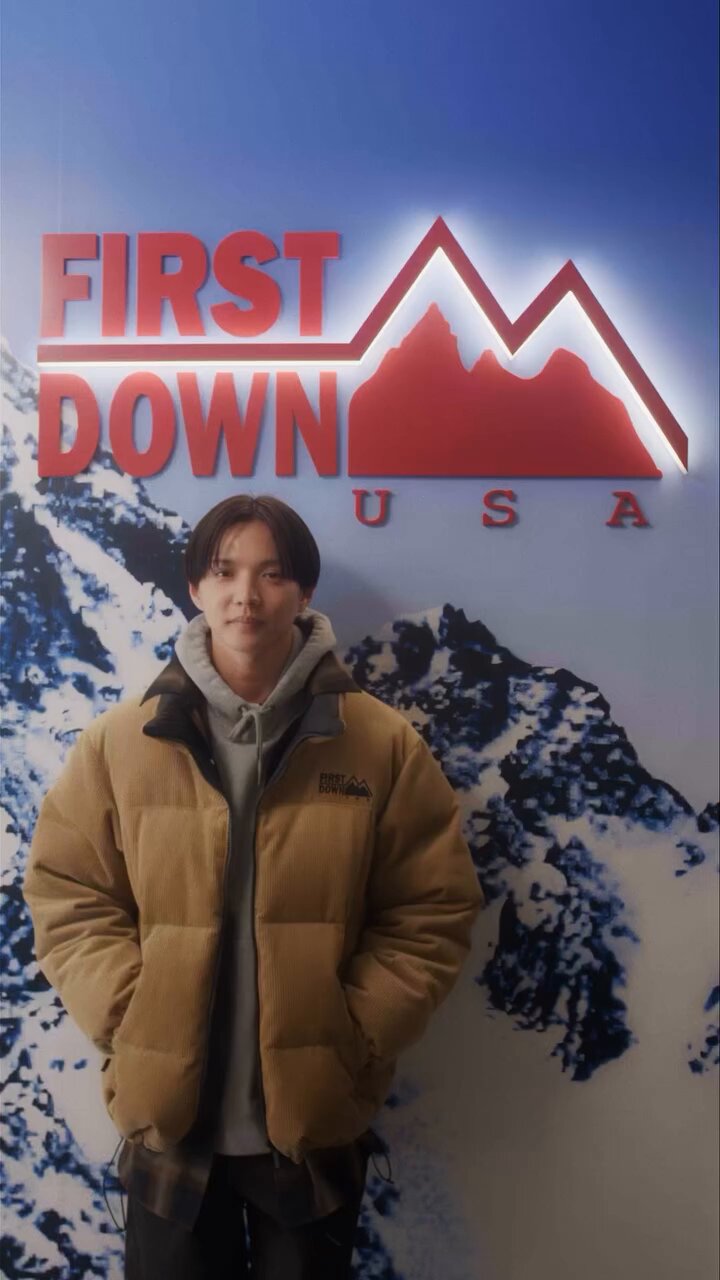 佐藤大樹　フリスビー EXILE TRIBE - EXILE 佐藤大樹 フリスビー/ AMAZING WORLD