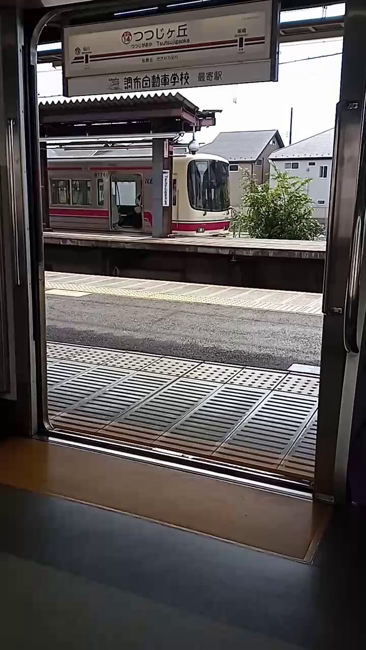 上総 (@kazusa_20934) / X