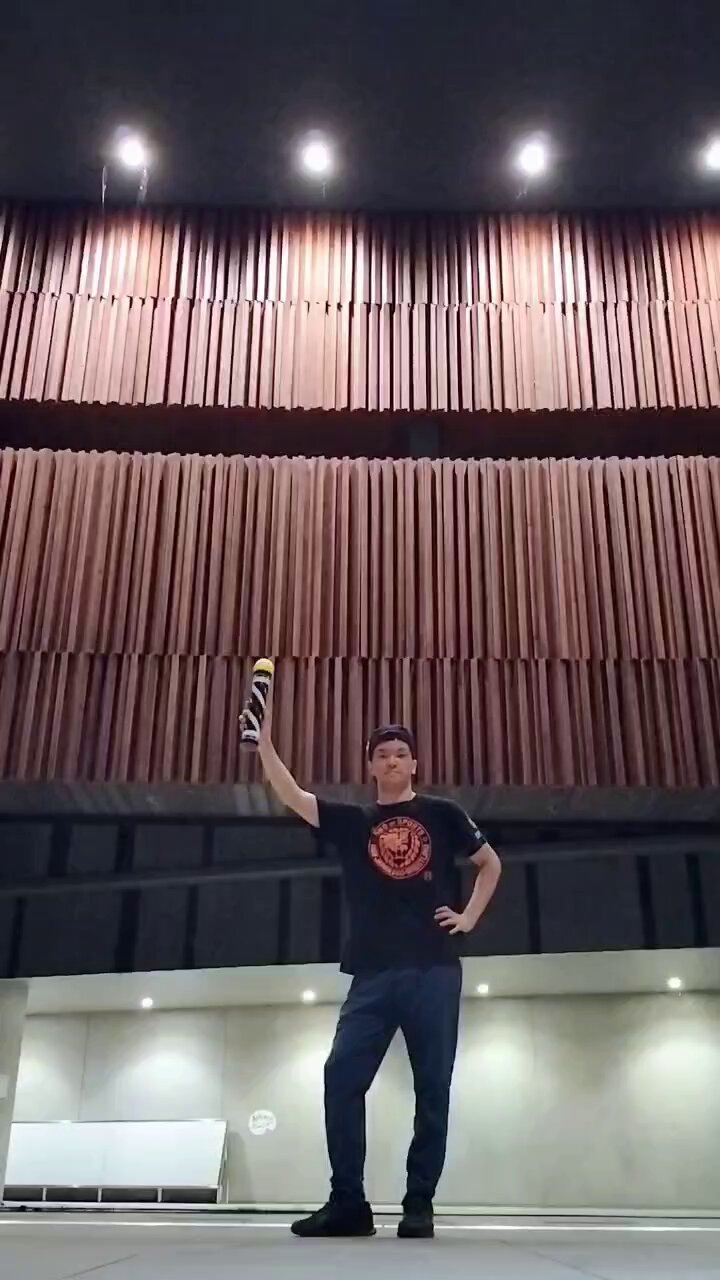 LOOP 世界中で話題沸騰中のジャグリングスポーツトイ LOOP 世界中で