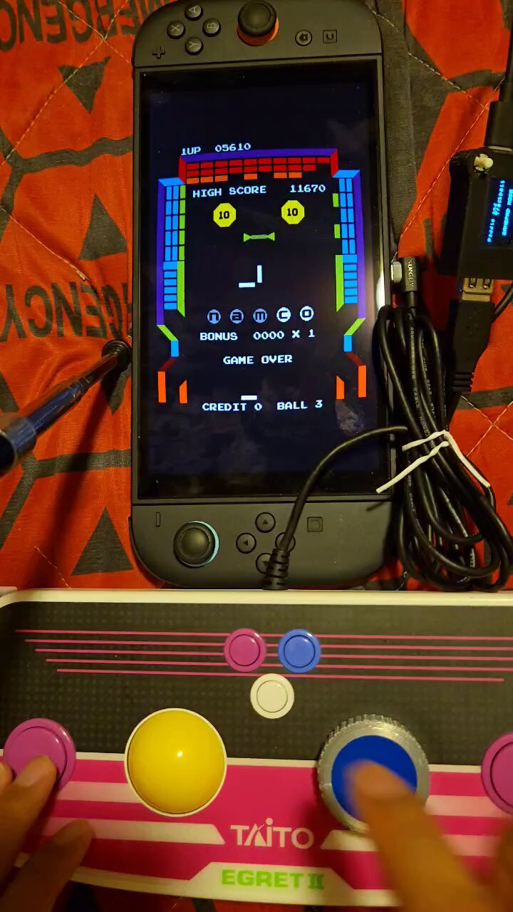 東芝 - ♡nao♡ Nao-'TURBO (@1173nao) / X