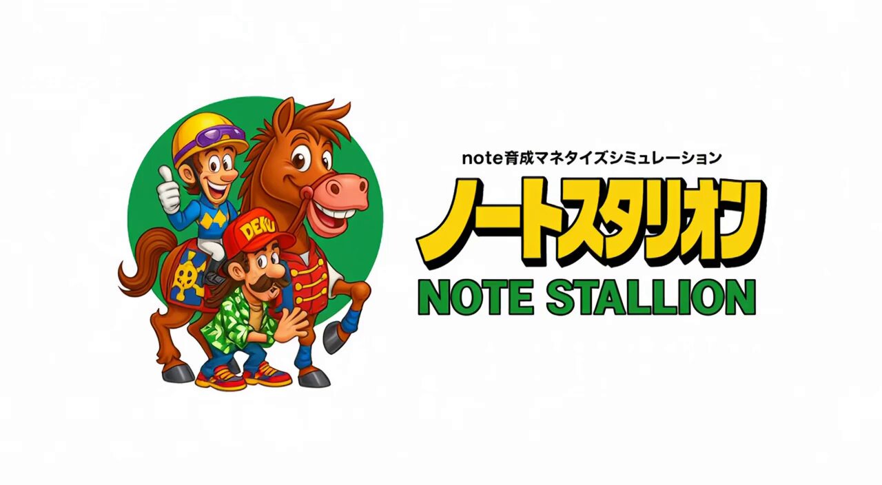 とびすけちゃん💰投資ママ (@tobisuke_chan) / X