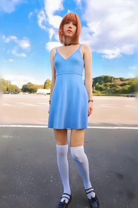 ♡なおやん♡ なおやん (@naoyan07) • Instagram photos and videos