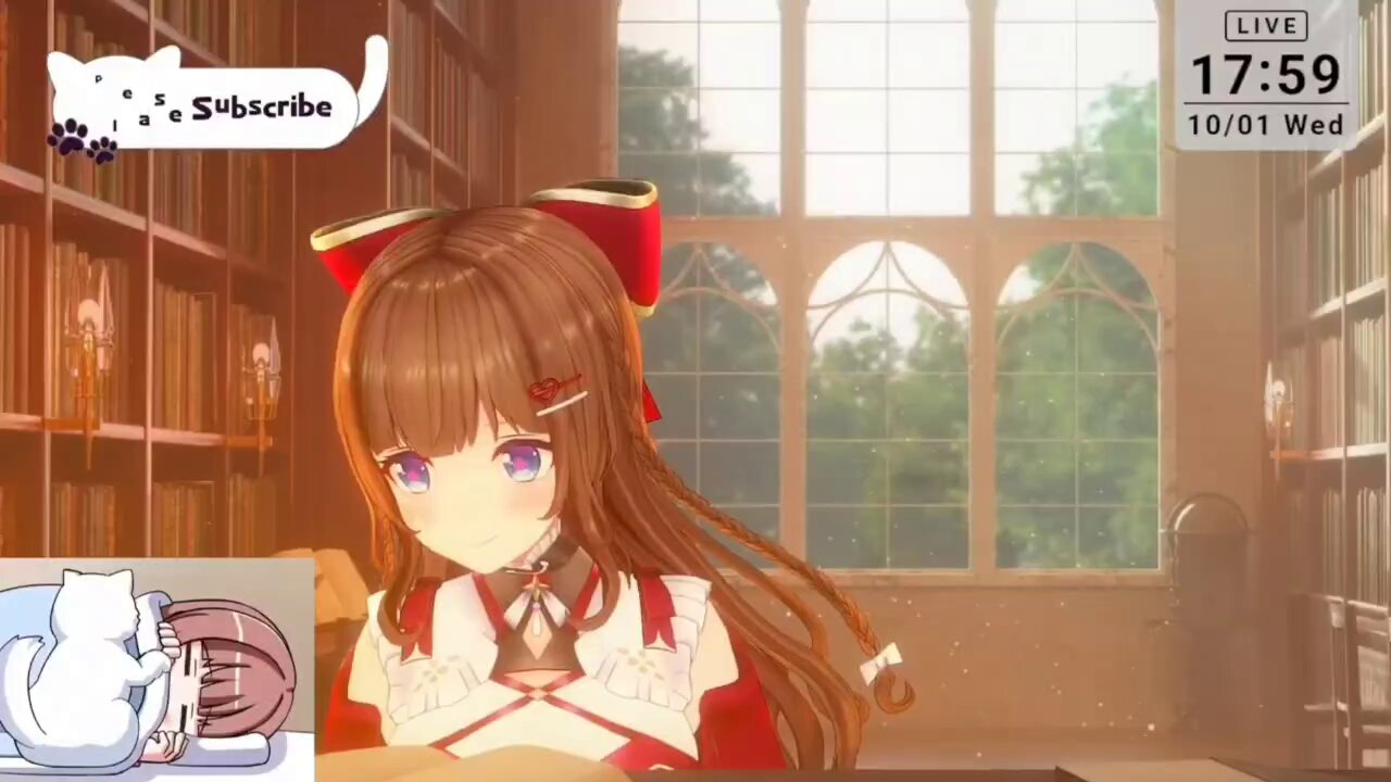 カルロ ピノ🐜 (@carro_pino) / X