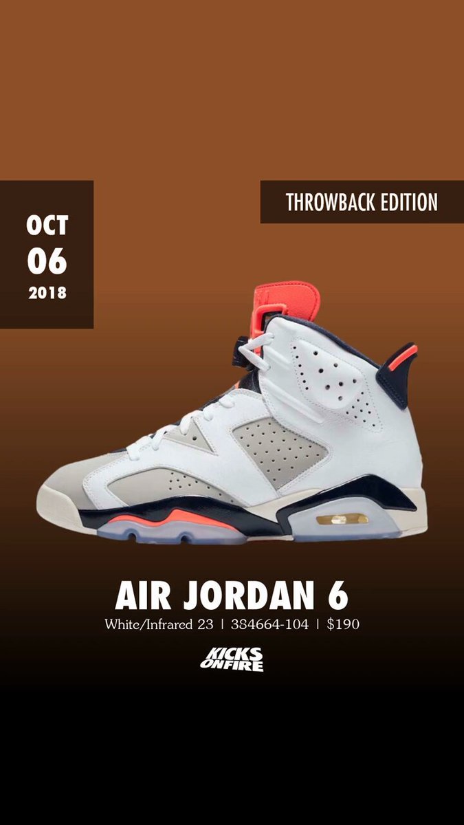 その他 KER Motorcycle 7/8