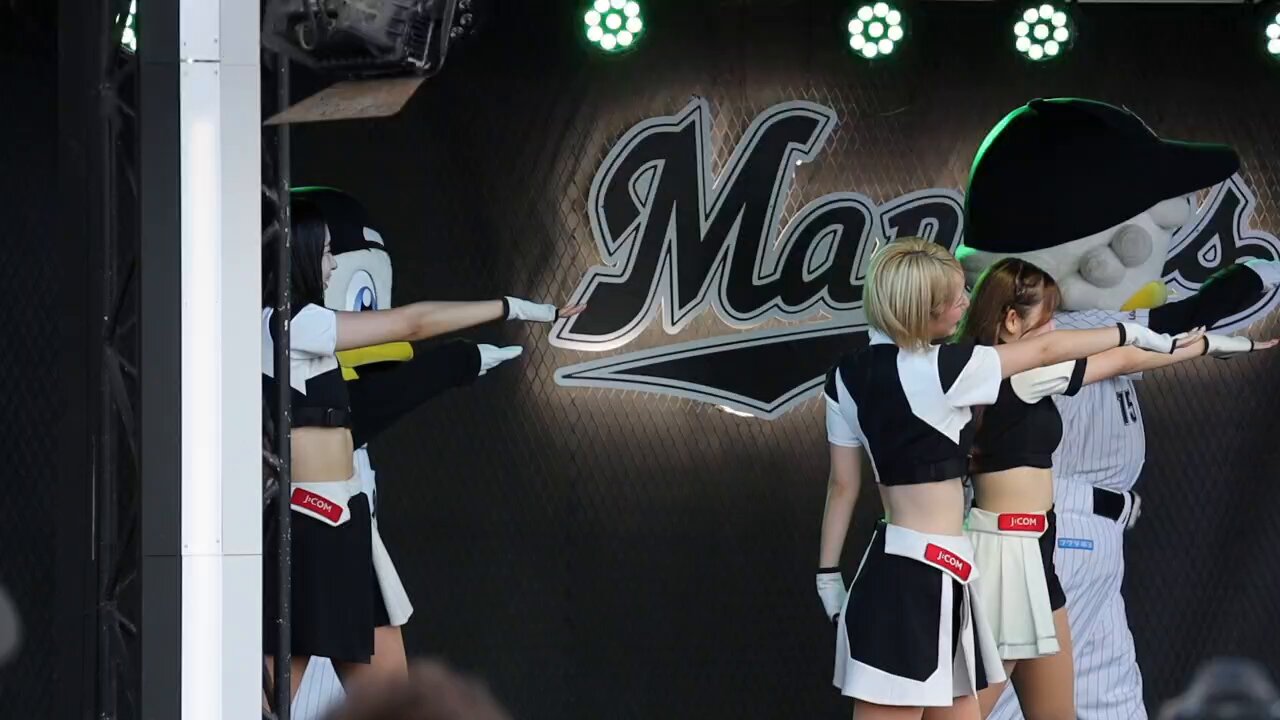 ずーちゃん ずーちゃん(DJ ZOO) (@zoo_zoo_Mys) / X