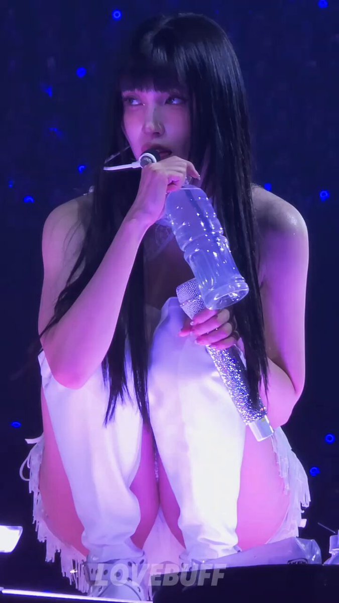 Video oleh @MadMan244370256