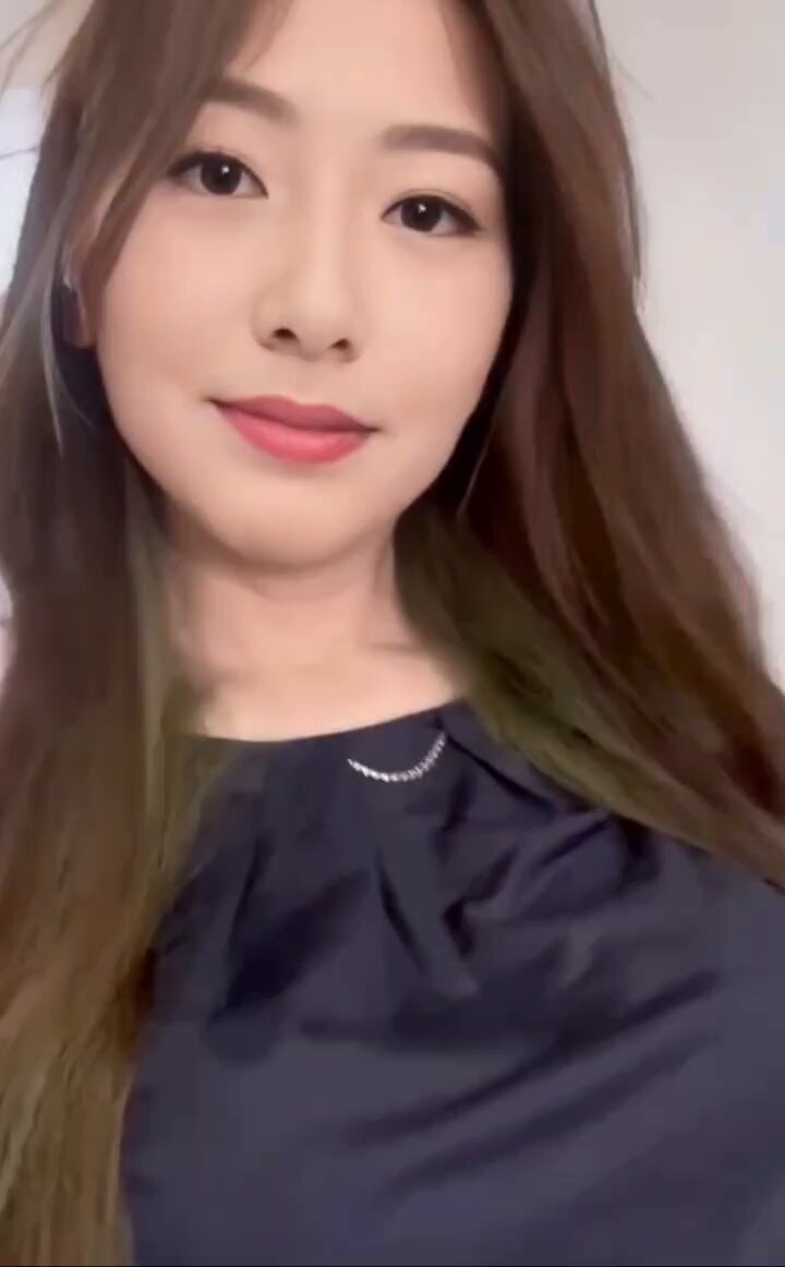 mai様 フジミ カワサキ ZX-10R 2011 エヴァRT 弐号機 希少新品✨】フジミ