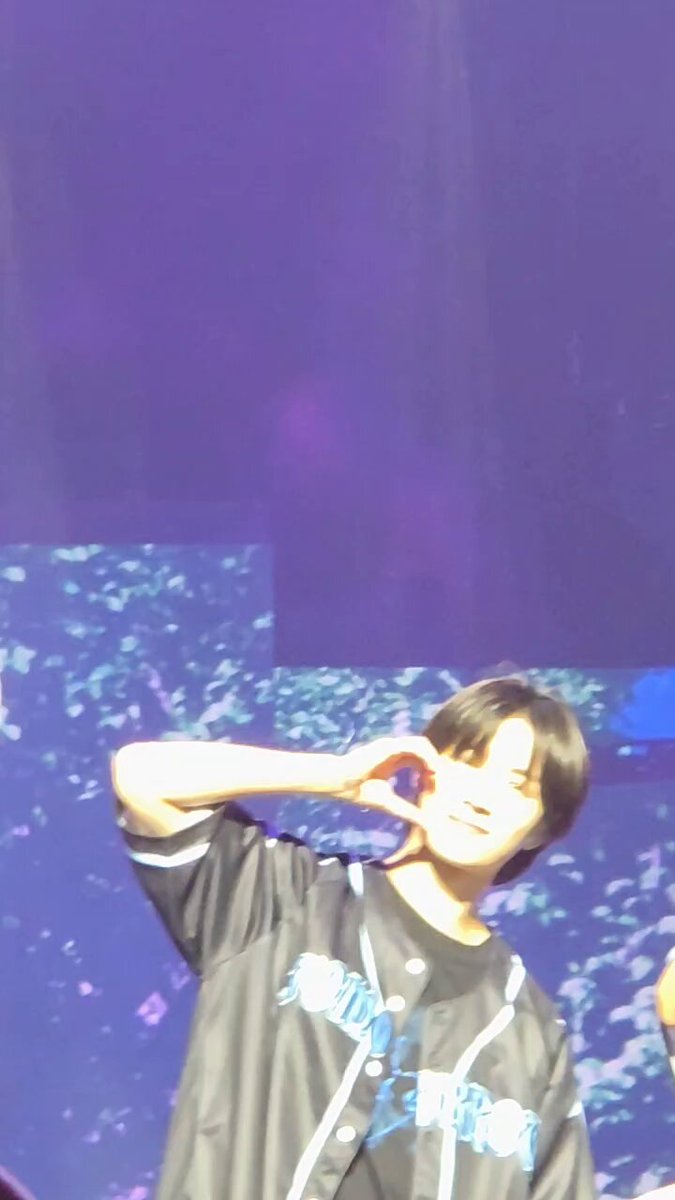 TXT テヒョン TOGETHER SBS サノク 数量限定 チェキ TXT