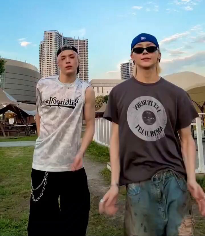 のしん🐾ᴡₑnₒ on X: 