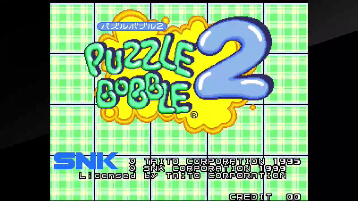 タイトーゲーム【公式】@『オペスト』好評発売中！ (@TAITO_Apps