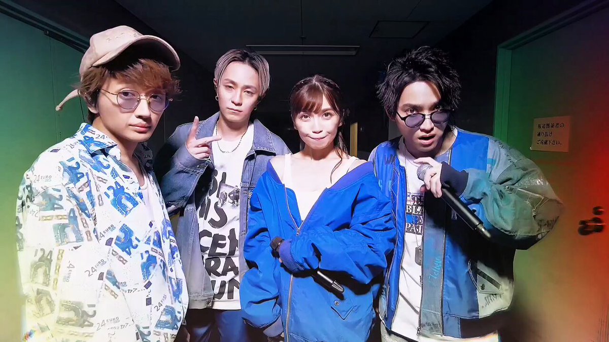 aaa - Search / X