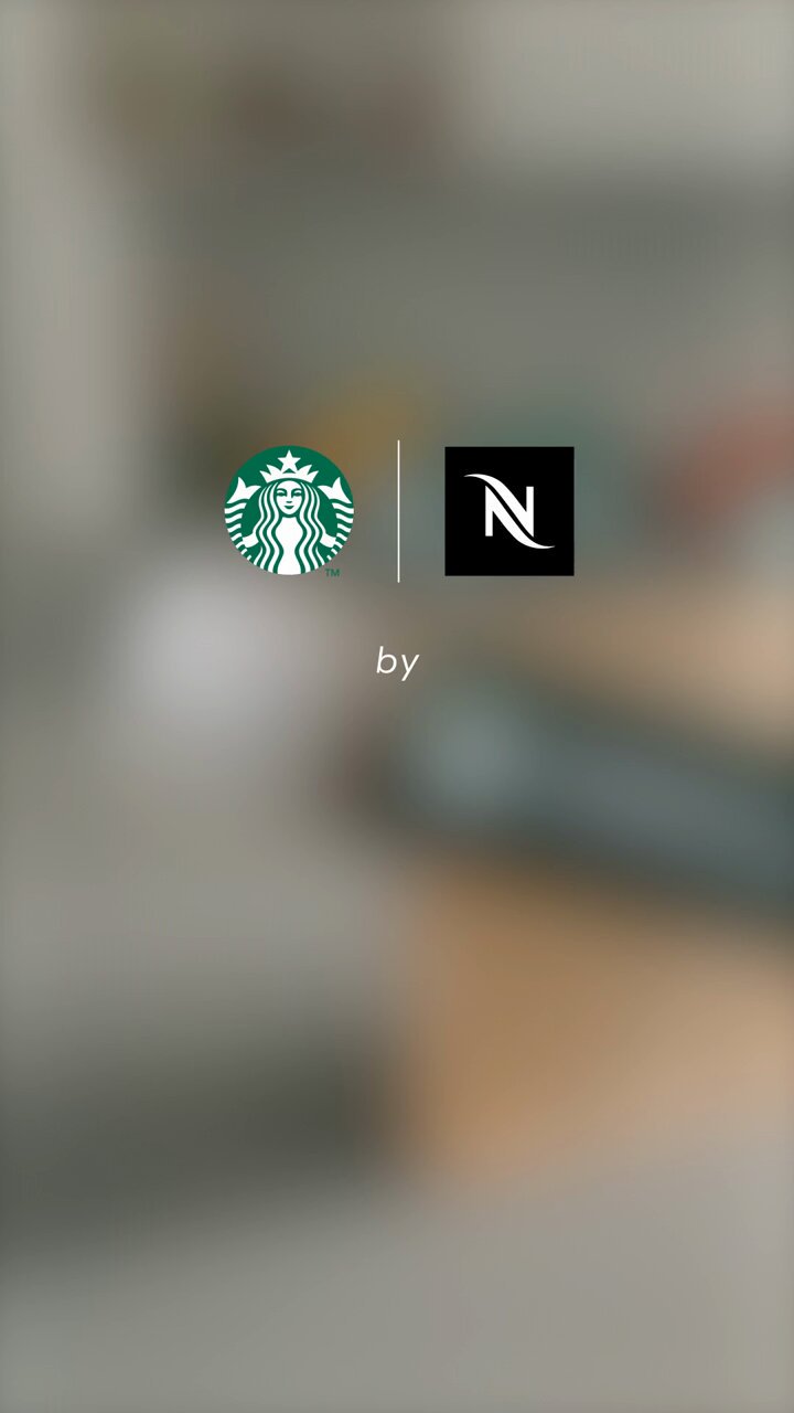 Nespresso Japan ネスプレッソ (@NespressoJP) / X