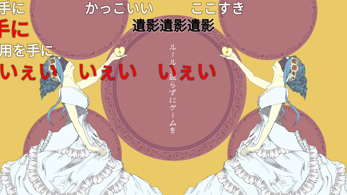 Niko様確認ページ Amazon | ゼブラ プレフィール用ボールペン替芯 NJK-0.4芯 RNJK4