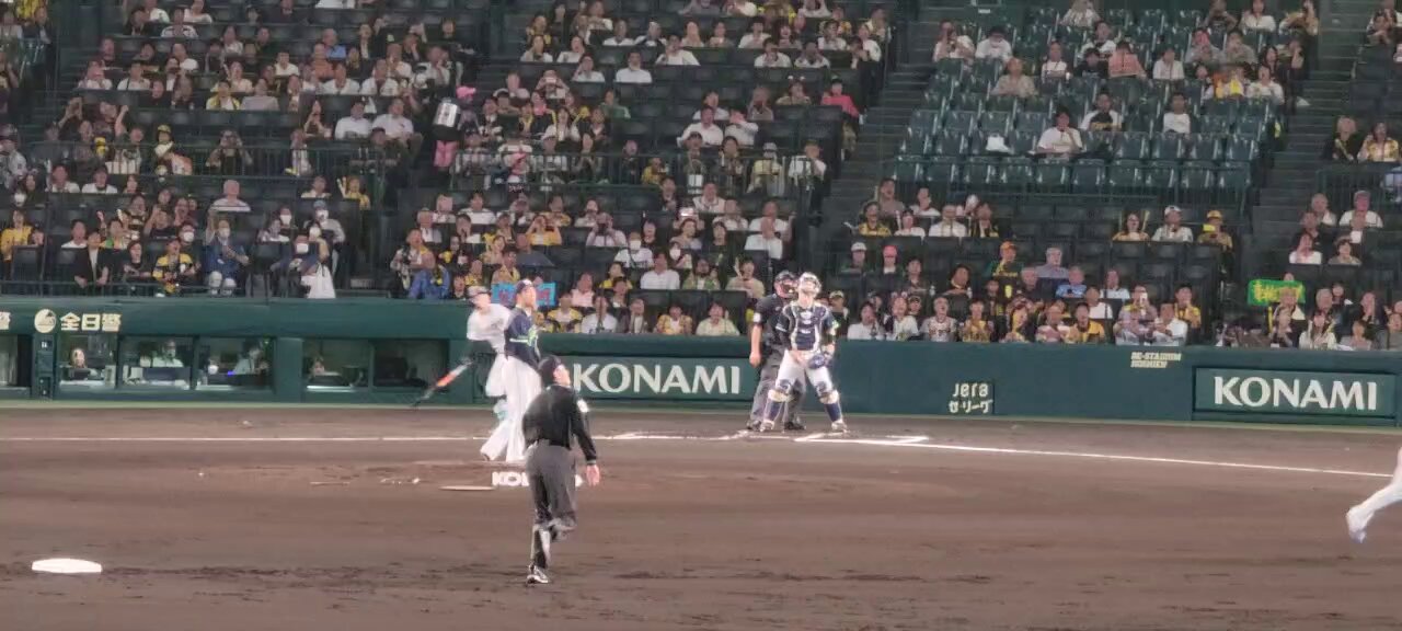 阪神タイガース ここまで暴露(バラ)せば殺される 阪神タイガース ここまで暴露(バラ)せば殺される - メルカリ