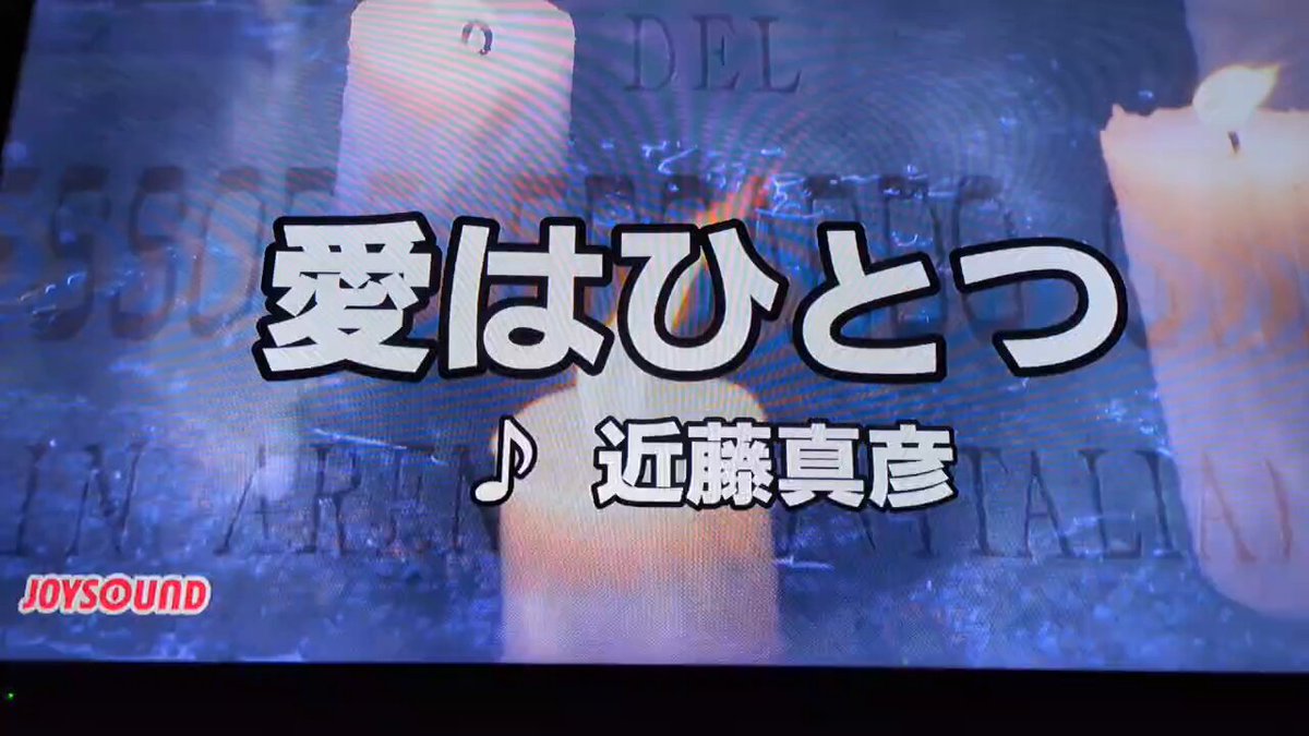 🍒✨のん✨🍒のんちゃん❤︎ポスト📮見てね🍀 (@auUuF4SrC9SuGMY