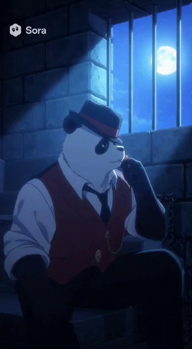 パンダ 9点おまとめꕤ︎︎·͜· ボードゲーム] パンダ（PANDA!）紹介｜ゴクラキズム