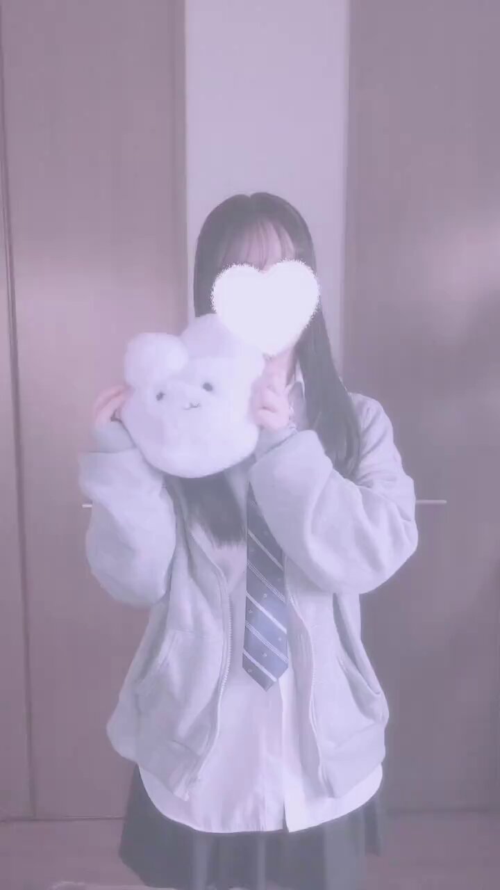 rabimaruページ らびまる🐰 (@rabimaru_t) / X