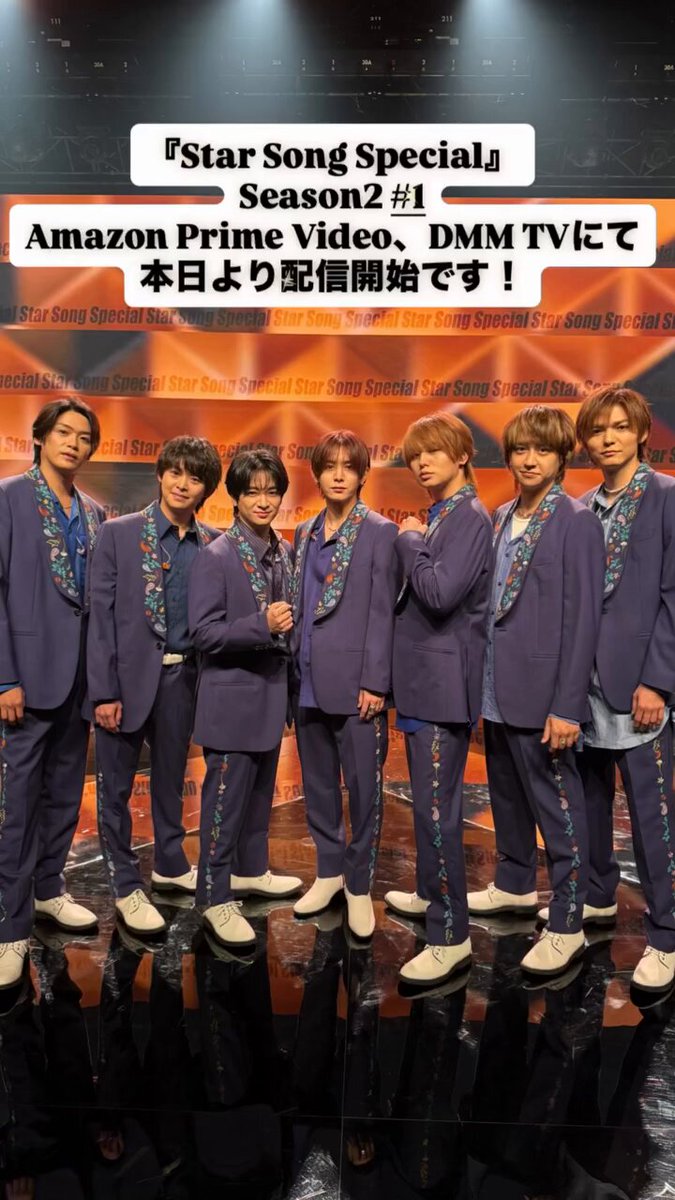Hey! Say! JUMP - 『おまとめ2』❶❷libre⸜( ˶&#39;ᵕ&#39;˶)⸝♬︎♡ Hey! Say! JUMP - 『おまとめ2』❶❷libre⸜( ˶'ᵕ'˶)⸝♬︎♡ Hey!