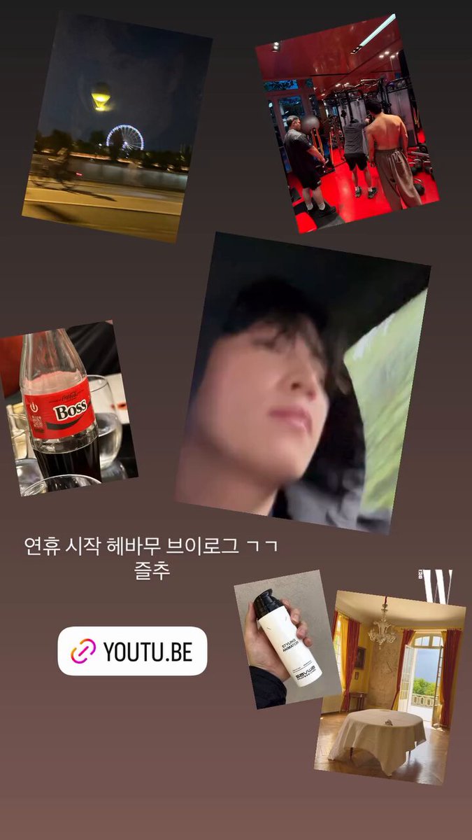 テテユニバース🇯🇵 (@BTSV_JPN) / X
