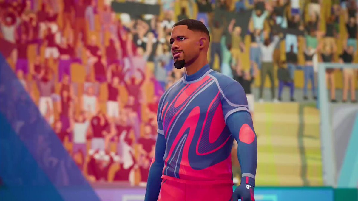 りんごくん りんごくん / 坂上浩士