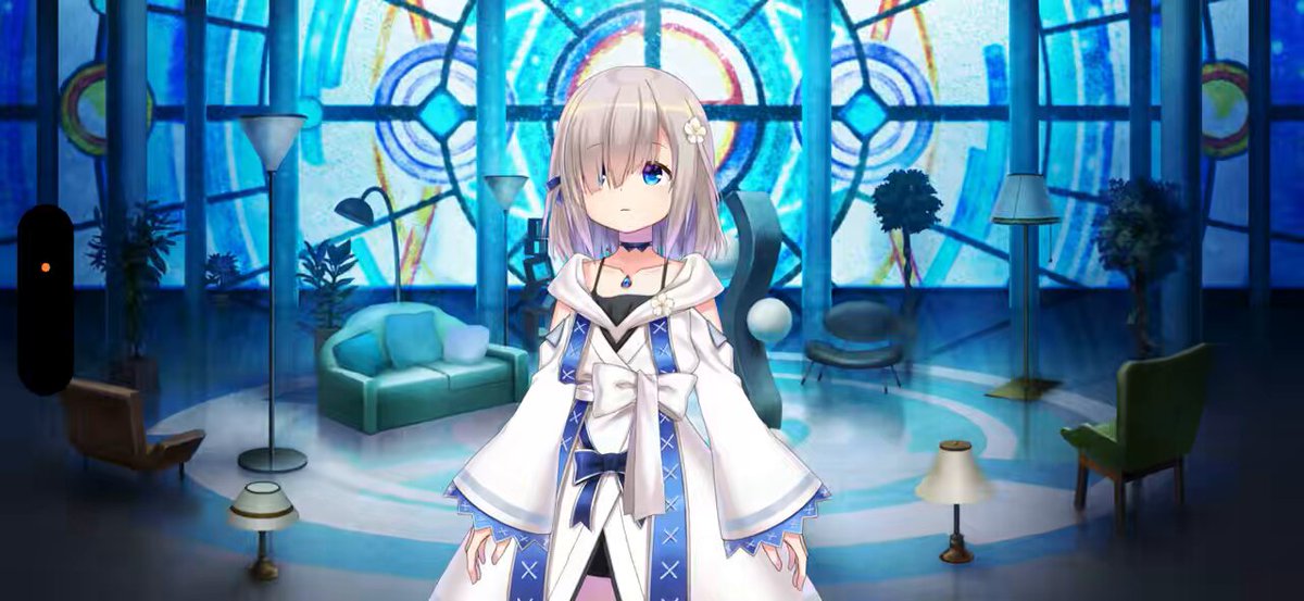 まどさま確認ページ♡ まどドラ - Search / X