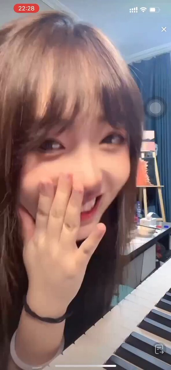 Video oleh @tako_yaki8