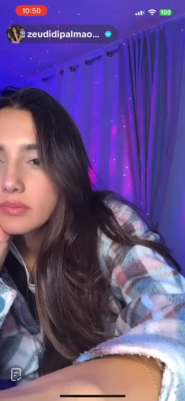 Noa_❤︎ ɴᴀᴛ♡ (@nat.zx10r) • Instagram photos and videos