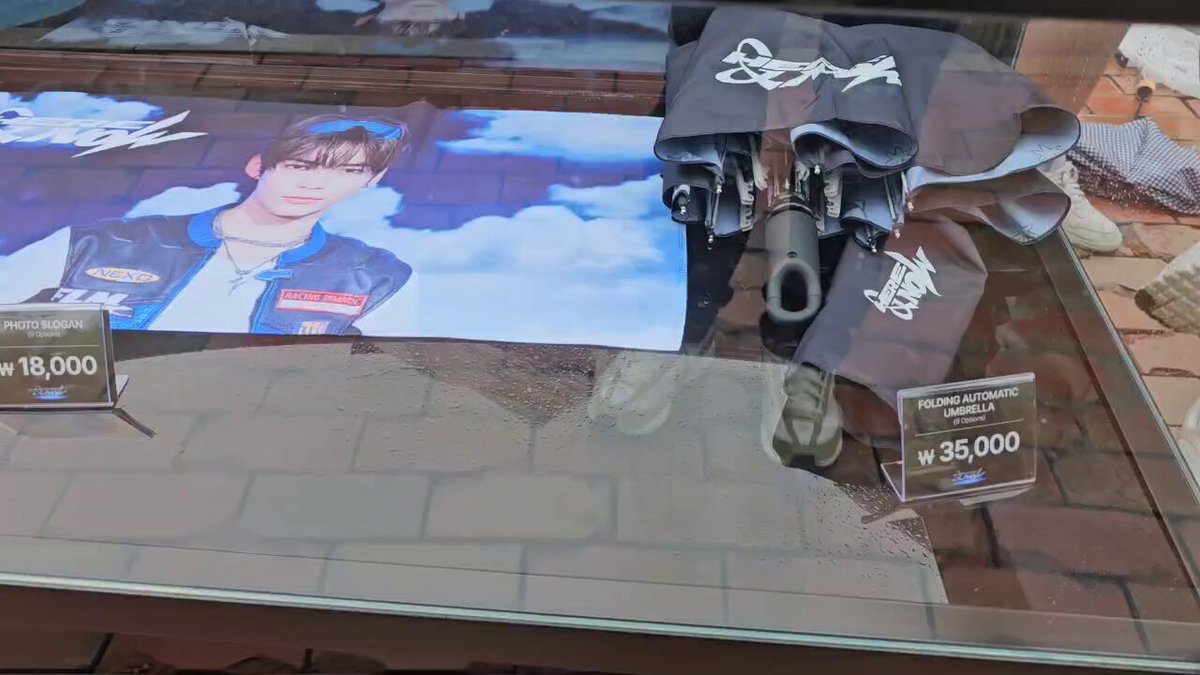  Man 韓国限定グッズ　セット　ポップアップ snowman ポップアップ グッズ |丸いバッジ【SnowMan】 – YITOTO™推し活