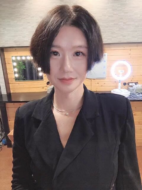 紗良♂sara (@sara_3371) / Posts / X