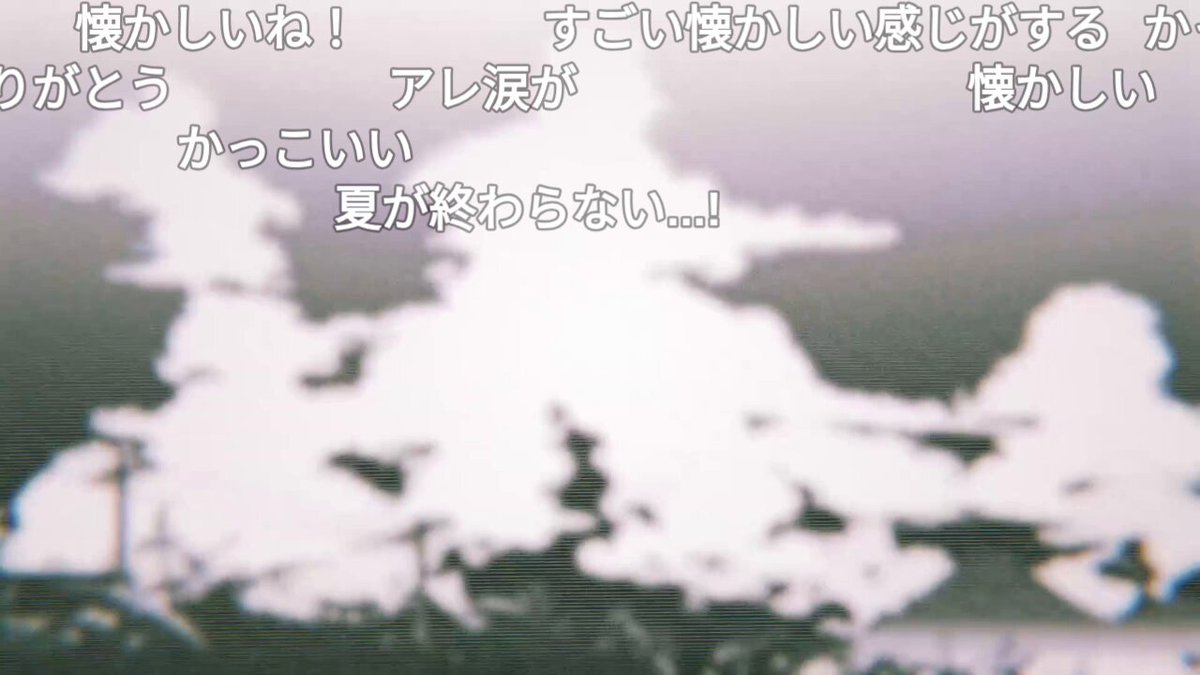 Niko様確認ページ 楽天市場】ゼブラ ZEBRA ジェルボールペン替芯・サラサ搭載