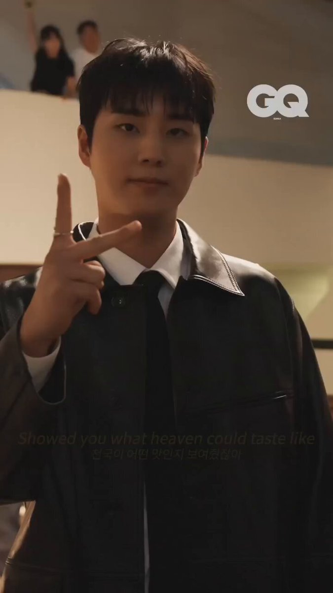 DAY6　ヨンケイ⑰ SCENE 1219 on X: 