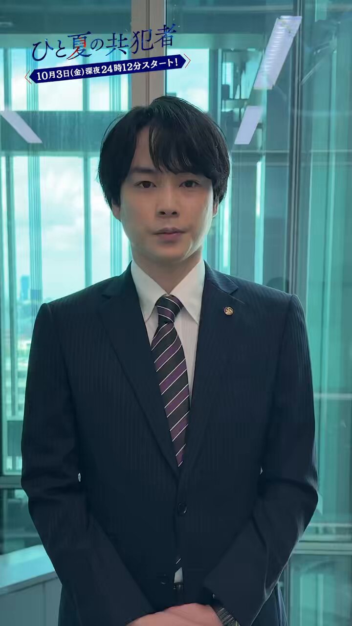 うーぱー (@uparupagao) / X