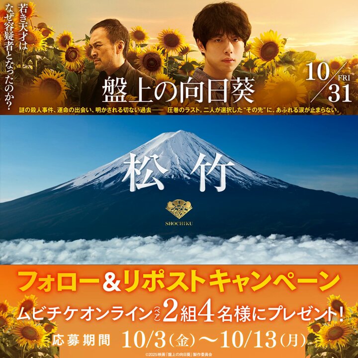 ELI⭐️プロフ一読お願いします様の10点専用ページ1です。 青緑※プロフ一読お願いします。 プロフご一読ください様 - メルカリ