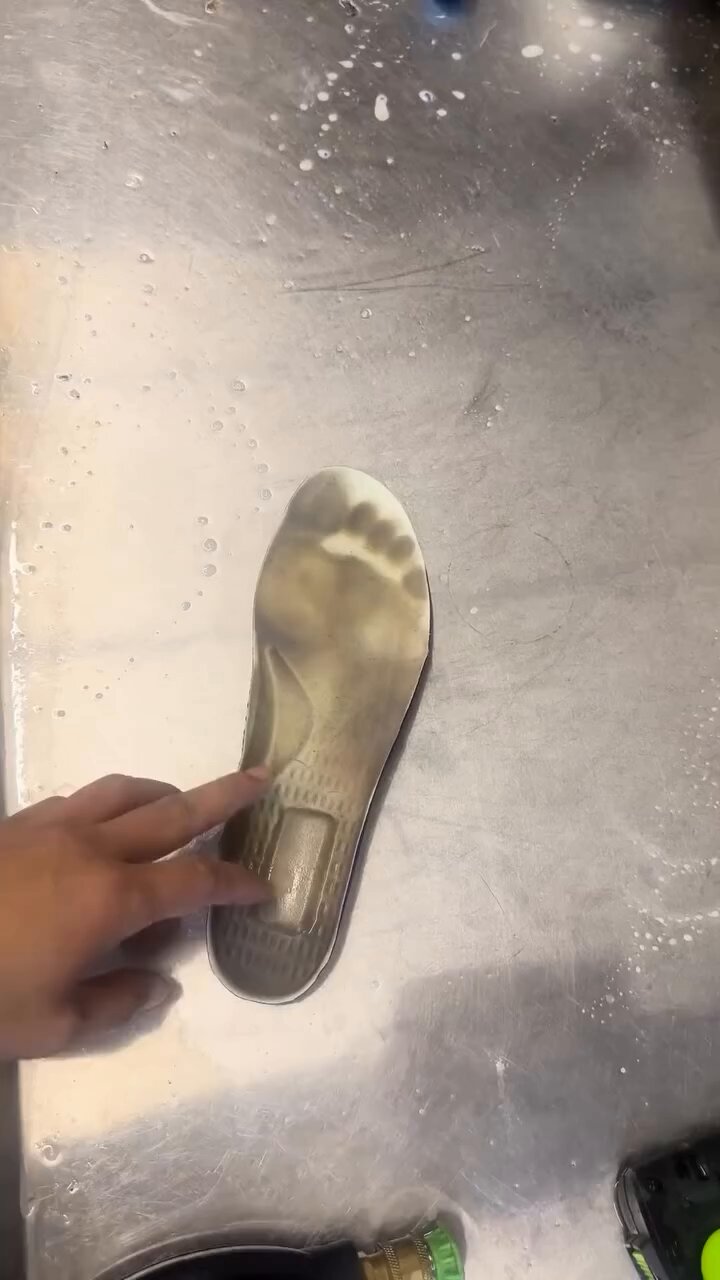 ウッチー (@uchz) / X