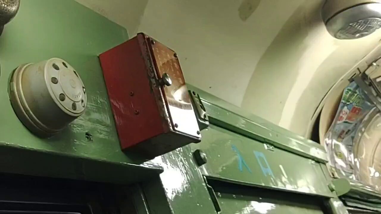 乗り鉄ｷｬﾗ ミック on X: 