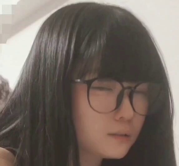 Video oleh @mihanehanehane