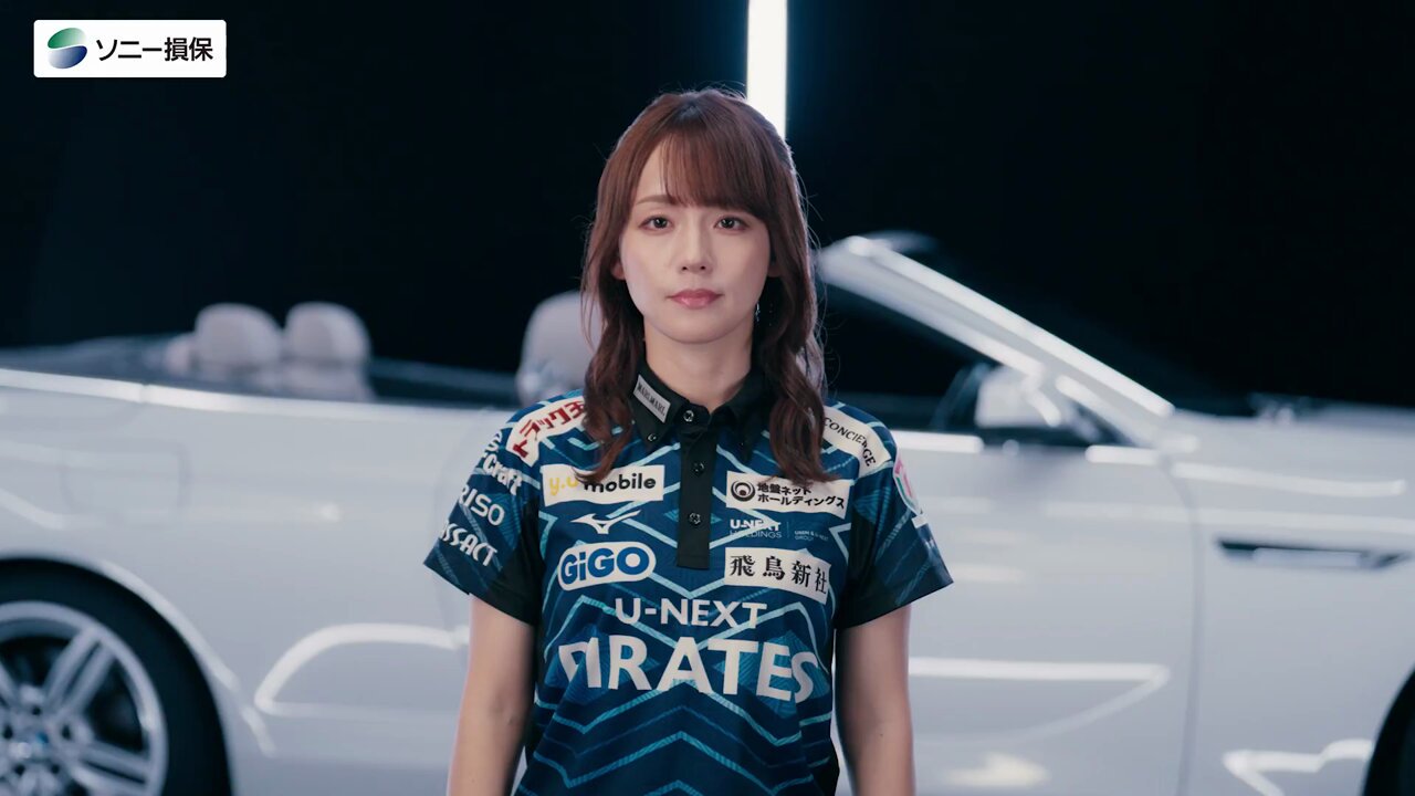 か*を様 最高位戦トレカ 瑞原明奈 レアカード U-NEXTPirates