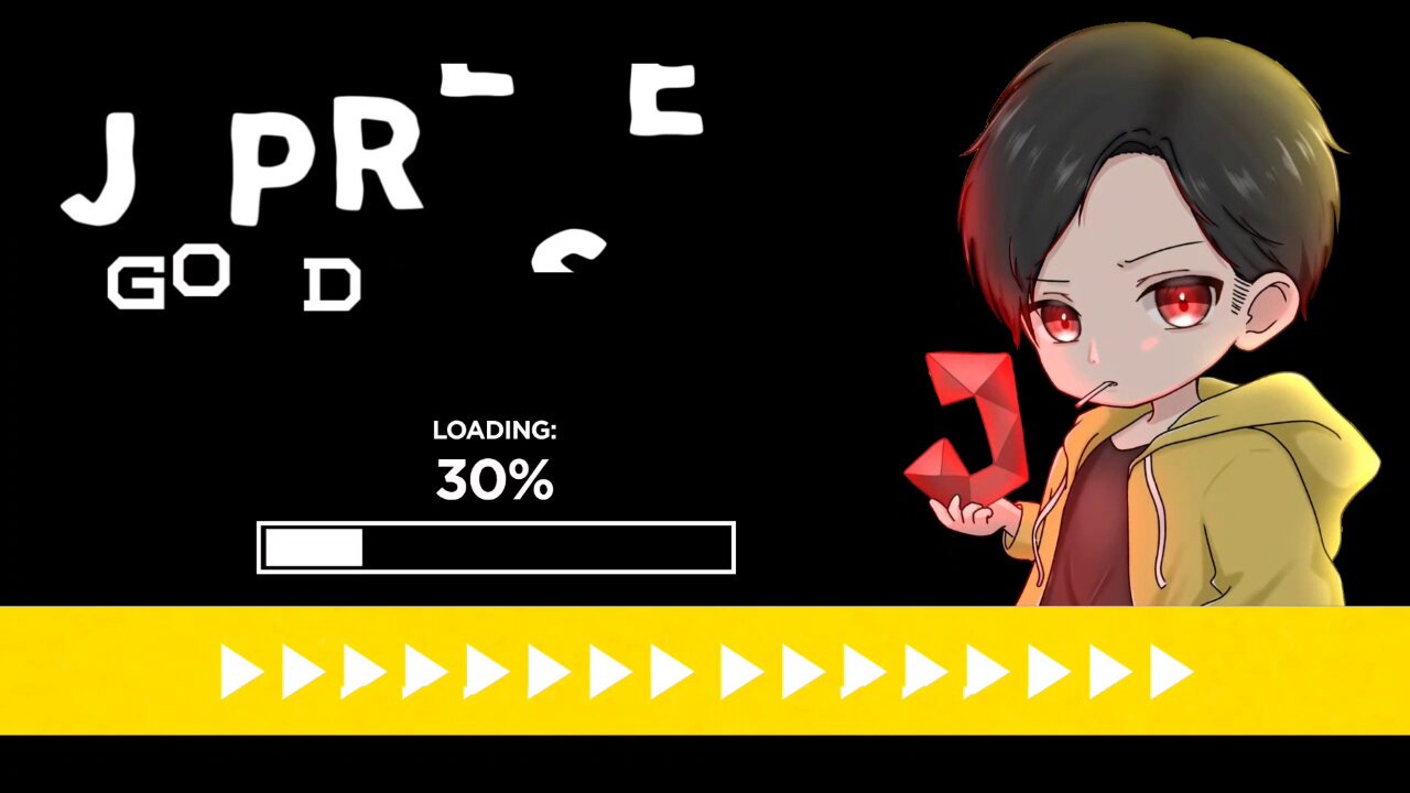 ドーくん様 リクエスト 5点 まとめ商品 と て と て on X: 