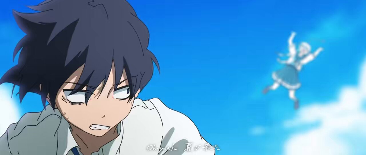 ｽﾀｼﾞｵ春となり【ｱﾆｹｯﾄ10/4DAY1】 on X: 