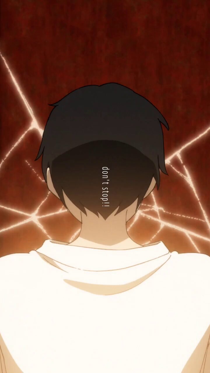 あさ (@o0_asa_0o) / X