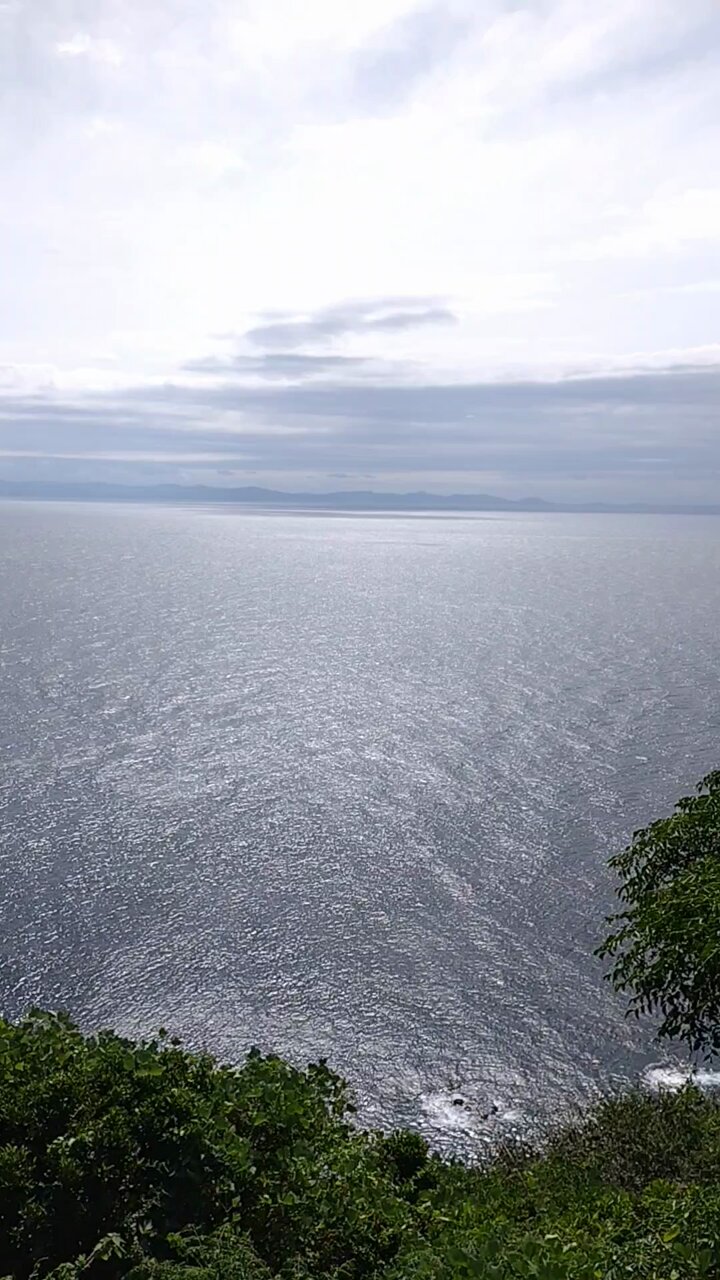 TWプロフ必読さま確認ページ♡ sddefault.jpg