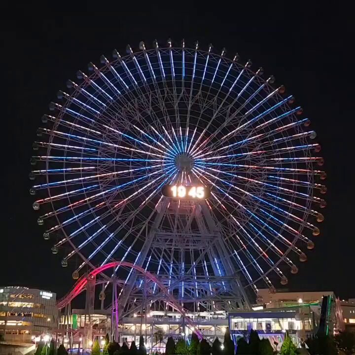 ⭐️てっちさま　専用⭐️ よち on X
