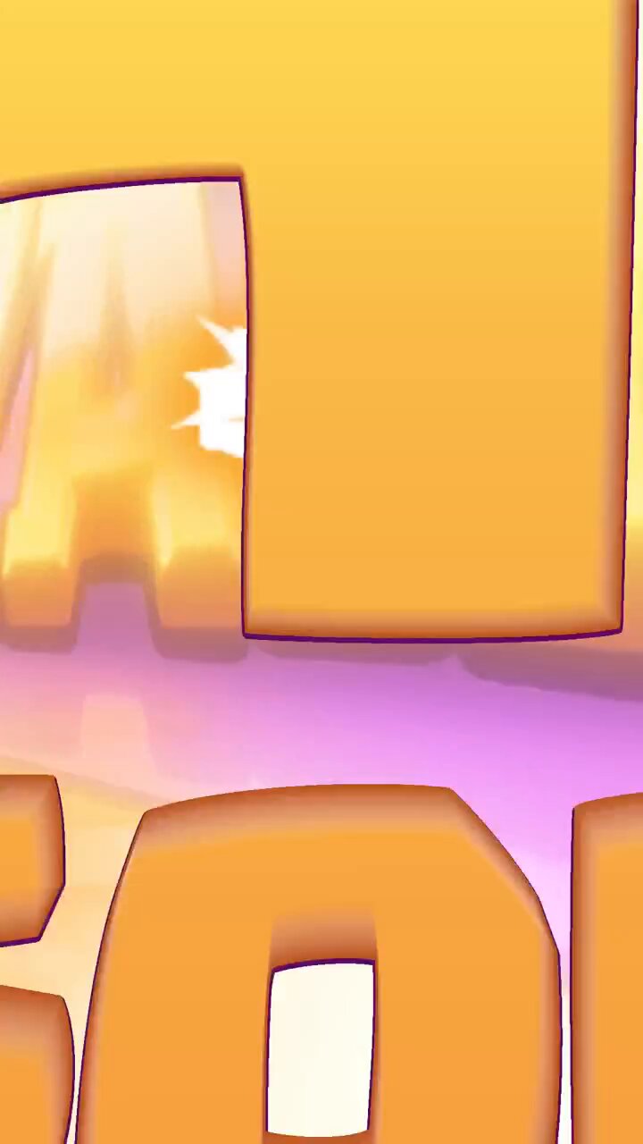 クラロワ公式👑 (@ClashRoyaleJP) / X
