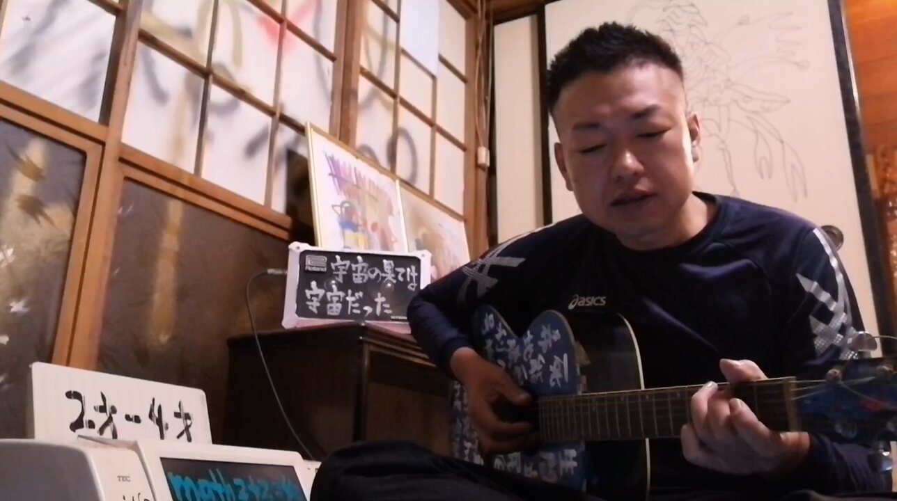 けんいちです。 GpjijjVbkAAXXqf.jpg