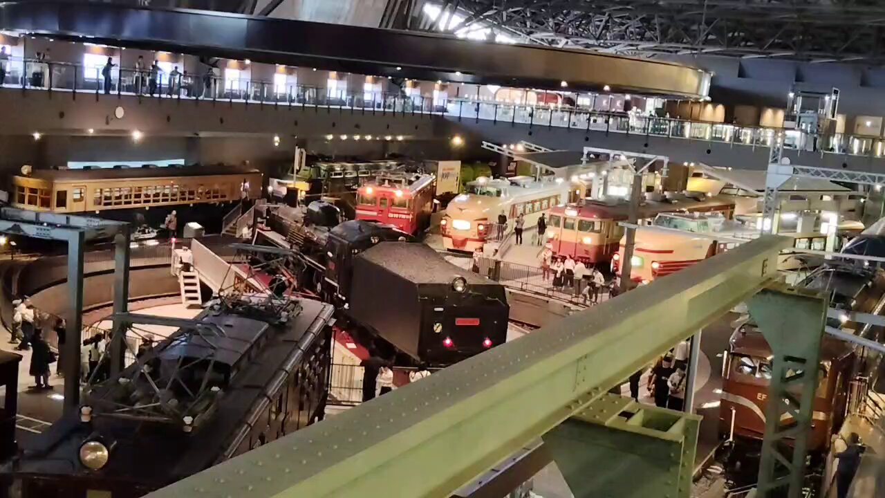 鉄路の男('57ポーランド)　Blu-Ray 812V42TFnFL._UF350,350_QL50_.jpg