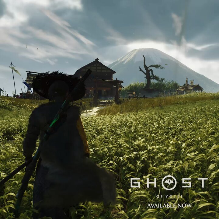 sweet William様 Sweet WilliamをAmazon Musicで